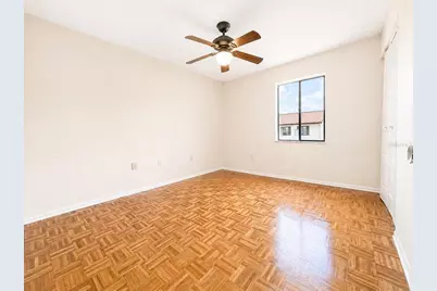 723 115th Avenue N #2106, Saint Petersburg, FL 33716 - Photo 13