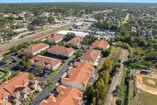 1342 Ribolla Dr, Palm Harbor, FL 34683 - Photo 35