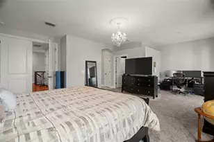 1342 Ribolla Dr, Palm Harbor, FL 34683 - Photo 19