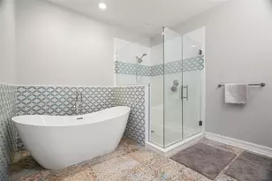 1342 Ribolla Dr, Palm Harbor, FL 34683 - Photo 21