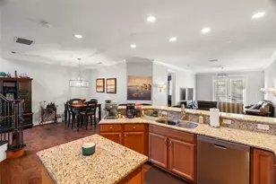 1342 Ribolla Dr, Palm Harbor, FL 34683 - Photo 9
