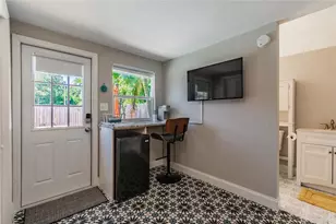 310 E Paris St, Tampa, FL 33604 - Photo 29