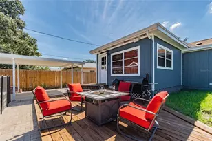 310 E Paris St, Tampa, FL 33604 - Photo 19