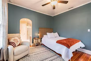 310 E Paris St, Tampa, FL 33604 - Photo 7