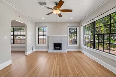 310 E Paris Street, Tampa, FL 33604 - Photo 3