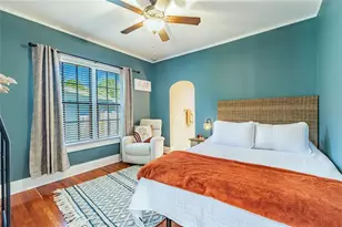 310 E Paris St, Tampa, FL 33604 - Photo 11