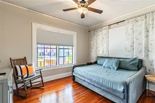 310 E Paris St, Tampa, FL 33604 - Photo 27