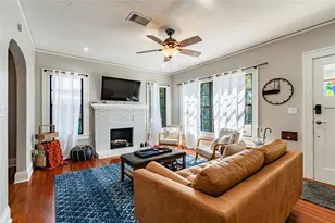 310 E Paris St, Tampa, FL 33604 - Photo 15