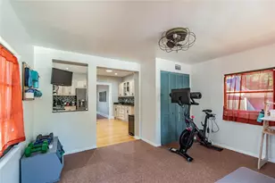 310 E Paris St, Tampa, FL 33604 - Photo 31