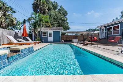 310 E Paris Street, Tampa, FL 33604 - Photo 25