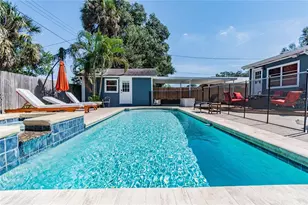 310 E Paris St, Tampa, FL 33604 - Photo 25