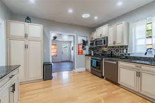 310 E Paris St, Tampa, FL 33604 - Photo 9