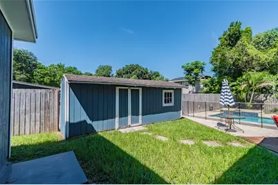 310 E Paris Street, Tampa, FL 33604 - Photo 27