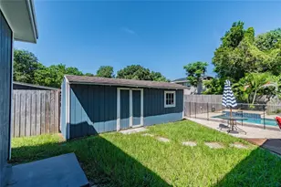 310 E Paris St, Tampa, FL 33604 - Photo 27