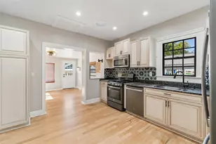 310 E Paris St, Tampa, FL 33604 - Photo 17