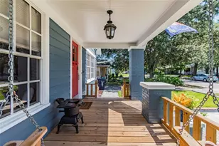 310 E Paris St, Tampa, FL 33604 - Photo 3