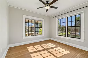 310 E Paris St, Tampa, FL 33604 - Photo 11