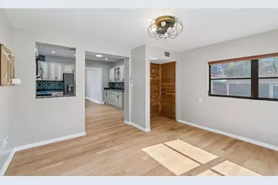 310 E Paris Street, Tampa, FL 33604 - Photo 13