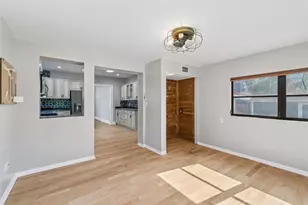 310 E Paris St, Tampa, FL 33604 - Photo 13