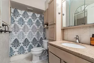 310 E Paris St, Tampa, FL 33604 - Photo 25