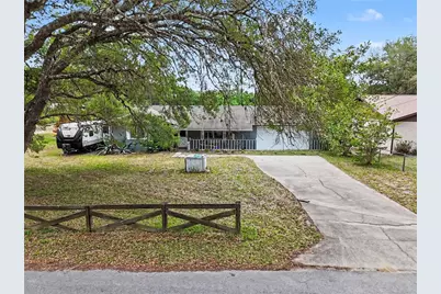 16738 SE 63 Lane, Ocklawaha, FL 32179 - Photo 5