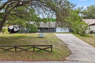 16738 SE 63 Ln, Ocklawaha, FL 32179 - Photo 5