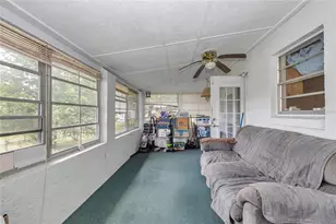 16738 SE 63 Ln, Ocklawaha, FL 32179 - Photo 21