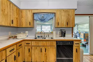 16738 SE 63 Ln, Ocklawaha, FL 32179 - Photo 13