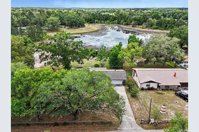 16738 SE 63 Lane, Ocklawaha, FL 32179 - Photo 31
