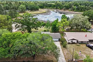 16738 SE 63 Ln, Ocklawaha, FL 32179 - Photo 31