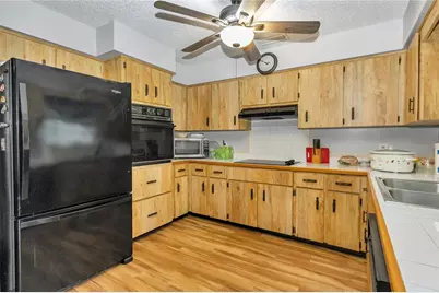 16738 SE 63 Lane, Ocklawaha, FL 32179 - Photo 11