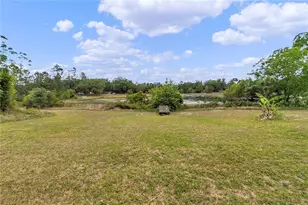16738 SE 63 Ln, Ocklawaha, FL 32179 - Photo 23