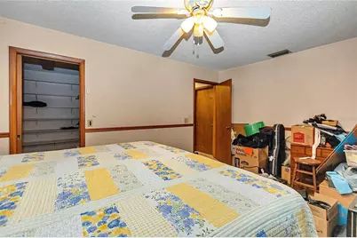 16738 SE 63 Lane, Ocklawaha, FL 32179 - Photo 13