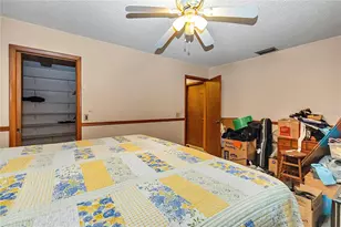 16738 SE 63 Ln, Ocklawaha, FL 32179 - Photo 13