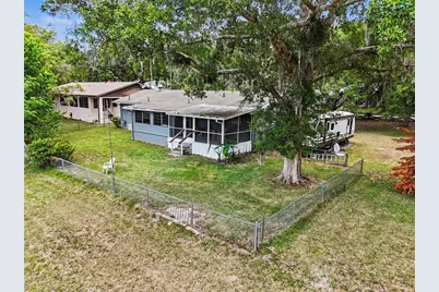 16738 SE 63 Lane, Ocklawaha, FL 32179 - Photo 33