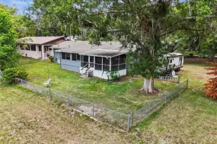 16738 SE 63 Ln, Ocklawaha, FL 32179 - Photo 33