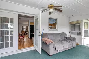 16738 SE 63 Ln, Ocklawaha, FL 32179 - Photo 15