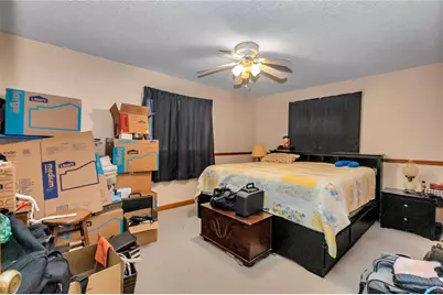 16738 SE 63 Lane, Ocklawaha, FL 32179 - Photo 11