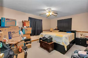 16738 SE 63 Ln, Ocklawaha, FL 32179 - Photo 11