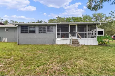 16738 SE 63 Lane, Ocklawaha, FL 32179 - Photo 19