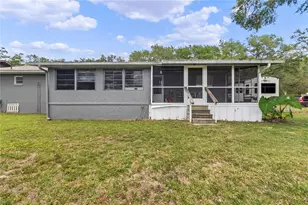 16738 SE 63 Ln, Ocklawaha, FL 32179 - Photo 19