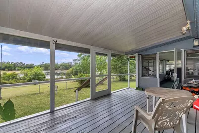 16738 SE 63 Lane, Ocklawaha, FL 32179 - Photo 29