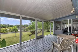 16738 SE 63 Ln, Ocklawaha, FL 32179 - Photo 29