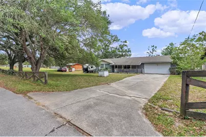 16738 SE 63 Lane, Ocklawaha, FL 32179 - Photo 3
