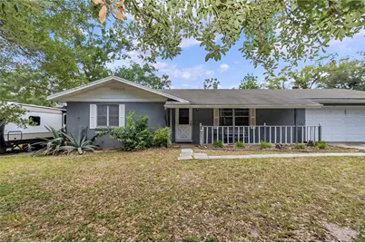 16738 SE 63 Lane, Ocklawaha, FL 32179 - Photo 1