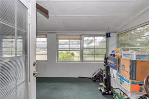 16738 SE 63 Ln, Ocklawaha, FL 32179 - Photo 19