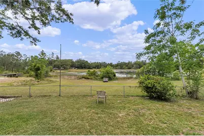 16738 SE 63 Lane, Ocklawaha, FL 32179 - Photo 17
