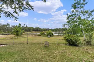 16738 SE 63 Ln, Ocklawaha, FL 32179 - Photo 17