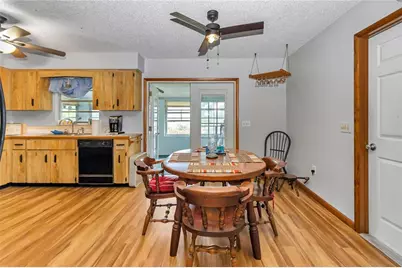 16738 SE 63 Lane, Ocklawaha, FL 32179 - Photo 15