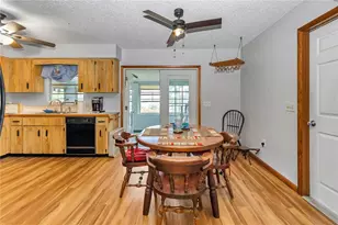 16738 SE 63 Ln, Ocklawaha, FL 32179 - Photo 15